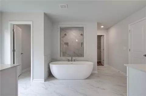 Bath - 197 Haverling Pass, Hampton, GA 30228 photo 1 of 4