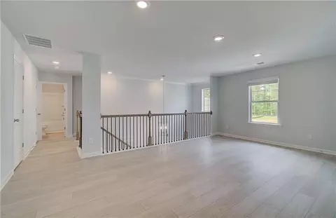 Living - 197 Haverling Pass, Hampton, GA 30228 photo 7 of 7
