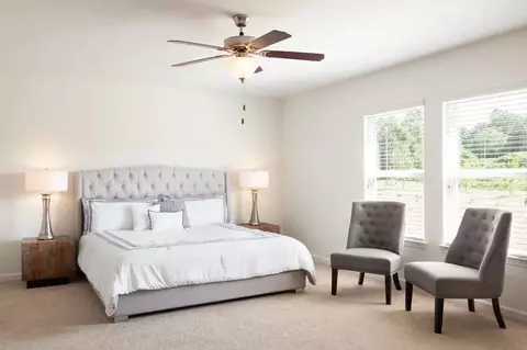 179 Long Dr, Bethlehem, GA 30620 photo 8