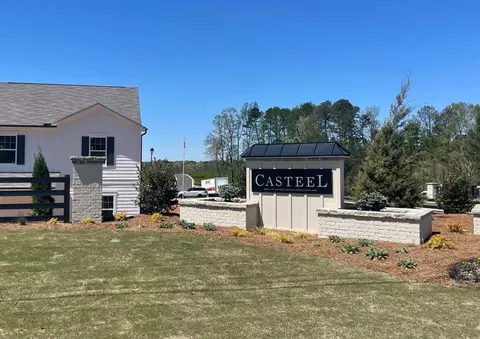 179 Long Dr, Bethlehem, GA 30620 photo 11
