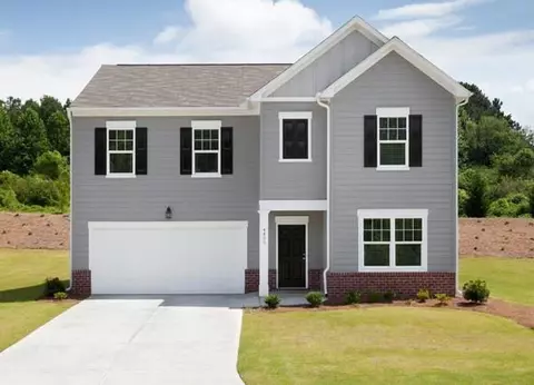 179 Long Dr, Bethlehem, GA 30620