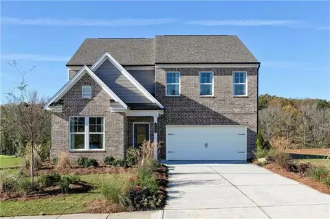504 Altamaha Ct, Locust Grove, GA 30248