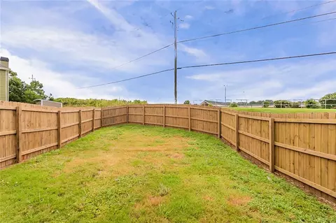70 Trinity Ln, Covington, GA 30016