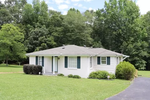 9916 Stockmar Rd, Villa Rica, GA 30180