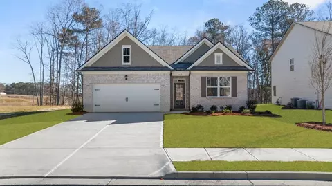 109 Crooked Lake Park, Villa Rica, GA 30180