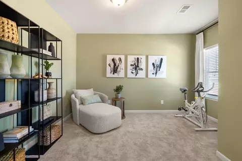 531 Ozark Ln, Cartersville, GA 30120 photo 33