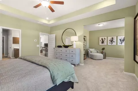 531 Ozark Ln, Cartersville, GA 30120 photo 32
