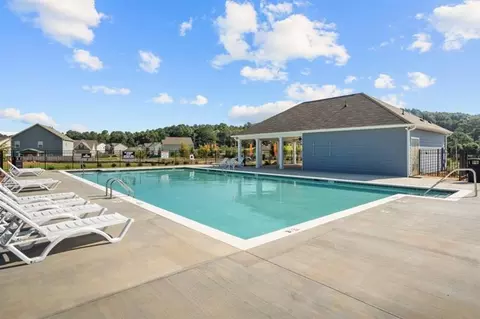 531 Ozark Ln, Cartersville, GA 30120 photo 44