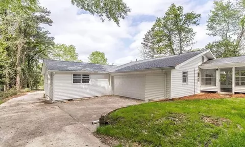 1117 Broad St, Perry, GA 31069 photo 19