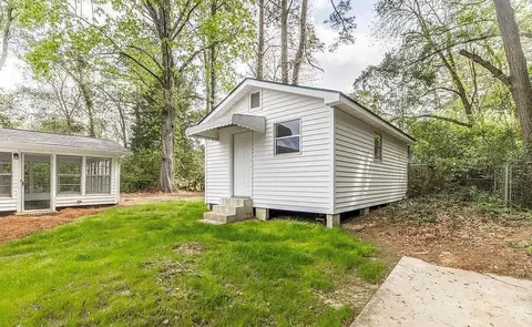 1117 Broad St, Perry, GA 31069 photo 16