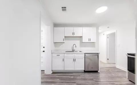 1117 Broad St, Perry, GA 31069 photo 4