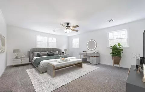 1117 Broad St, Perry, GA 31069 photo 6