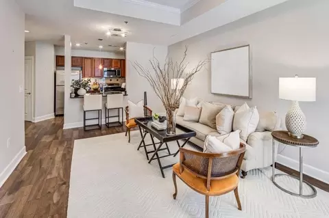 325 E Paces Ferry Rd NE #410, Atlanta, GA 30305