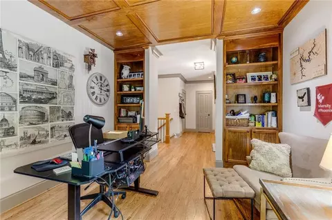 Other - 99 Bree Ln, Canton, GA 30114 photo 3 of 10