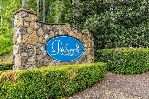 Other - 99 Bree Ln, Canton, GA 30114 photo 8 of 10
