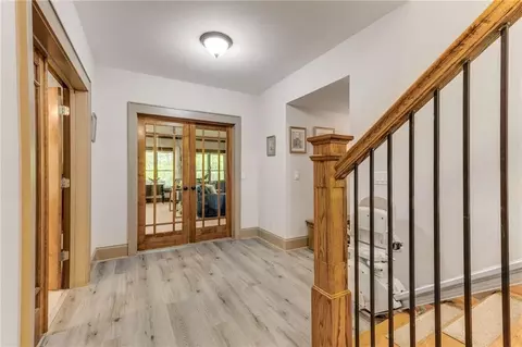 Entry Way - 99 Bree Ln, Canton, GA 30114 photo 6 of 6