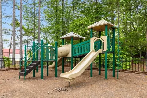 View/Area - 99 Bree Ln, Canton, GA 30114 photo 3 of 4