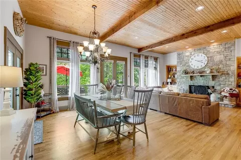 Dining - 99 Bree Ln, Canton, GA 30114 photo 1 of 1