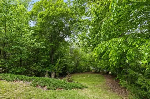 Exterior - 99 Bree Ln, Canton, GA 30114 photo 13 of 17