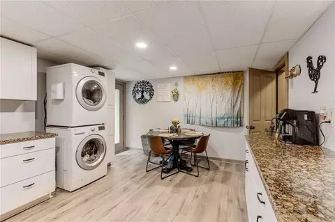 Other - 99 Bree Ln, Canton, GA 30114 photo 7 of 10