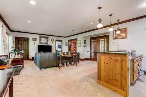 Living - 99 Bree Ln, Canton, GA 30114 photo 3 of 3