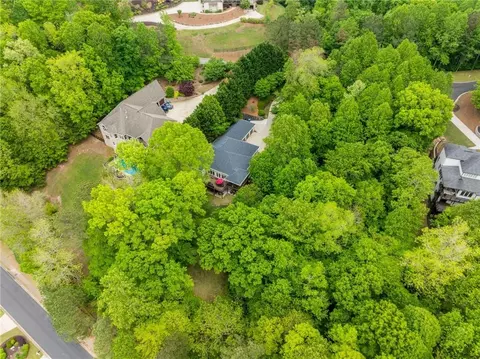 View/Area - 99 Bree Ln, Canton, GA 30114 photo 1 of 4