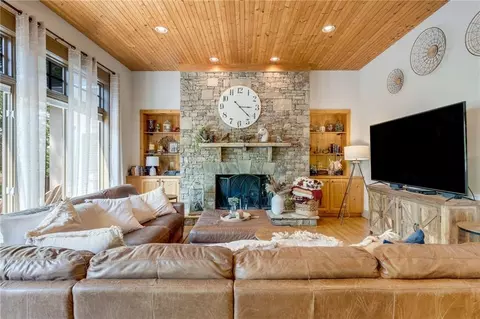 Living - 99 Bree Ln, Canton, GA 30114 photo 1 of 3