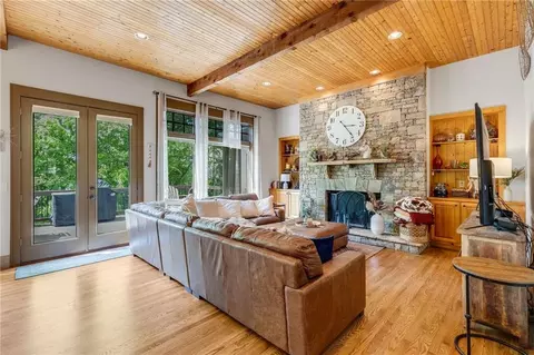 Other - 99 Bree Ln, Canton, GA 30114 photo 1 of 10