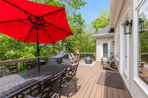 Exterior - 99 Bree Ln, Canton, GA 30114 photo 7 of 17