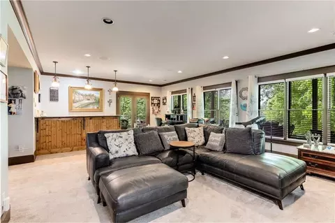 Other - 99 Bree Ln, Canton, GA 30114 photo 5 of 10