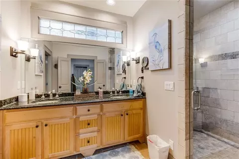 Bath - 99 Bree Ln, Canton, GA 30114 photo 2 of 4