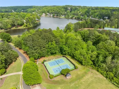 View/Area - 99 Bree Ln, Canton, GA 30114 photo 4 of 4