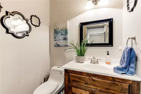Bath - 99 Bree Ln, Canton, GA 30114 photo 1 of 4