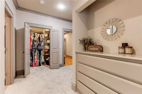 Other - 99 Bree Ln, Canton, GA 30114 photo 4 of 10