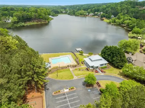 Other - 99 Bree Ln, Canton, GA 30114 photo 9 of 10