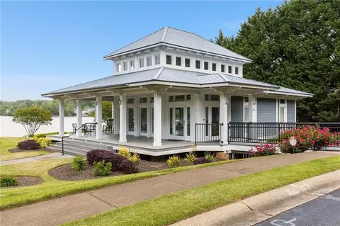 Other - 99 Bree Ln, Canton, GA 30114 photo 10 of 10