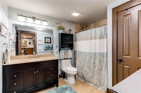 Bath - 99 Bree Ln, Canton, GA 30114 photo 4 of 4