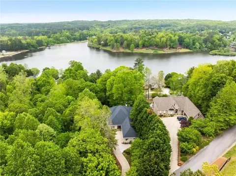 View/Area - 99 Bree Ln, Canton, GA 30114 photo 2 of 4