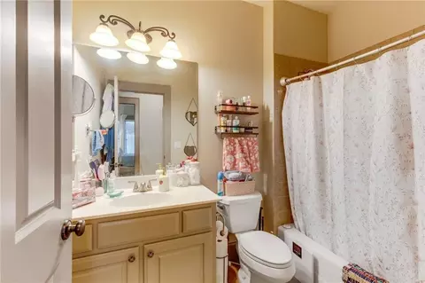 Bath - 99 Bree Ln, Canton, GA 30114 photo 3 of 4