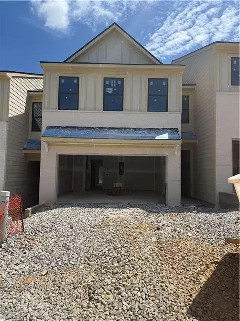 1879 Copelyn Reese Ct, Lawrenceville, GA 30043
