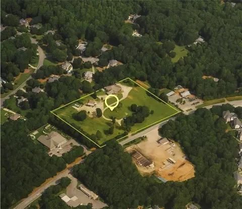13960 Highway 9 N, Alpharetta, GA 30004
