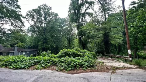 1431 Andrews St NW, Atlanta, GA 30314