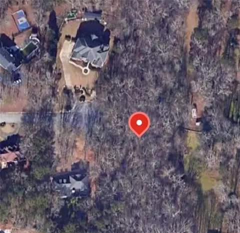 1260 Sweet Shrub Ln SE, Conyers, GA 30013