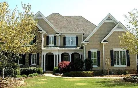 2708 Long Grove Dr, Marietta, GA 30062