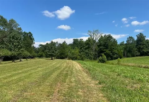Other - 548 Knight Bottom Rd, Fairmount, GA 30139 photo 5 of 6