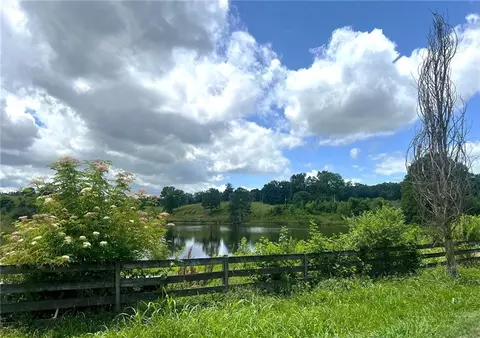 View/Area - 548 Knight Bottom Rd, Fairmount, GA 30139 photo 3 of 8