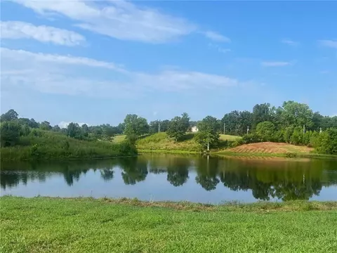 View/Area - 548 Knight Bottom Rd, Fairmount, GA 30139 photo 6 of 8