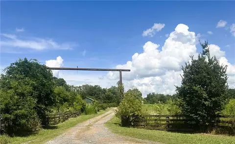 Other - 548 Knight Bottom Rd, Fairmount, GA 30139 photo 1 of 6