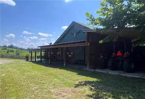 Other - 548 Knight Bottom Rd, Fairmount, GA 30139 photo 2 of 6