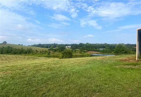 View/Area - 548 Knight Bottom Rd, Fairmount, GA 30139 photo 5 of 8